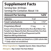 paraguard-4-fl-oz